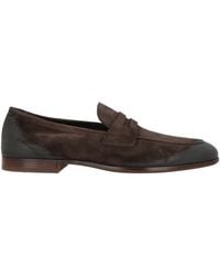 Fabiano Ricci - Loafers - Lyst