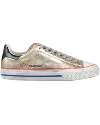 HIDNANDER - Trainers - Lyst