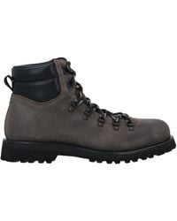 Woolrich - Ankle Boots - Lyst