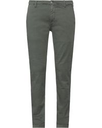 Replay - Jeans - Lyst