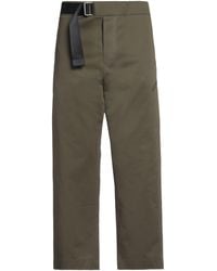 OAMC - Hose - Lyst