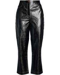 Kitri - Pants - Lyst