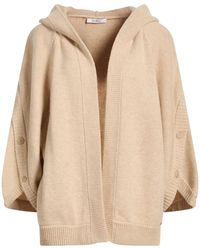 Max Mara - Rebecas - Lyst
