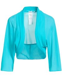 Marella - Shrug Polyester - Lyst