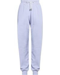 Moorer - Pants - Lyst