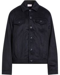 Sun 68 - Jacket - Lyst