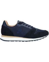 Zapatos Le Coq Sportif de hombre: hasta el 63 % de descuento | Lyst
