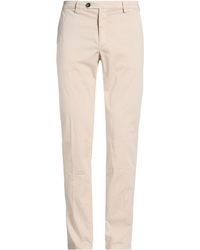 Manuel Ritz - Pants - Lyst