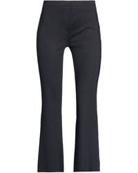 Liviana Conti - Pants Polyamide, Elastane - Lyst