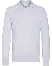 Eleventy - Pullover - Lyst