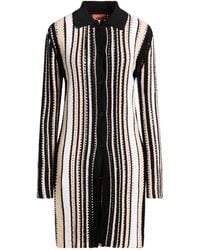 Missoni - Rebecas - Lyst