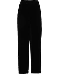 Clips - Hose - Lyst