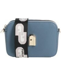 Furla - Cross-Body Bag - Lyst