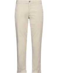 Jeckerson - Trouser - Lyst