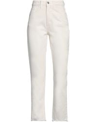 hinnominate - Jeanshose - Lyst