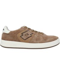 Lotto Leggenda Sneakers for Men | Online Sale up to 83% off | Lyst