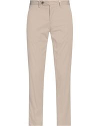 Myths - Pants Cotton, Nylon, Elastane - Lyst