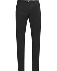 Department 5 - Pantalone - Lyst
