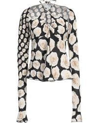 Vivetta - Twin Set - Lyst
