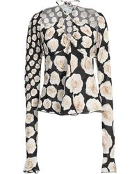 Vivetta - Twin set - Lyst