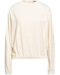 Grifoni - Sweatshirt - Lyst
