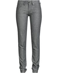 Jacob Cohen - Pants - Lyst
