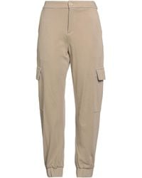Mason's - Pants - Lyst