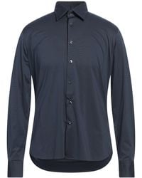 Rrd - Shirt - Lyst