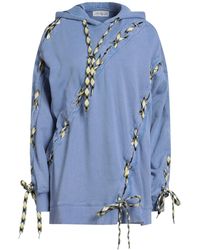 Faith Connexion - Sweat-shirt - Lyst