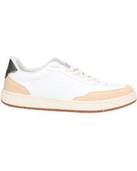 Acbc - Sneakers - Lyst
