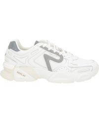 Replay - Trainers - Lyst