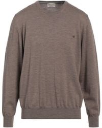 Brooksfield - Pullover - Lyst