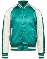 PT Torino - Jacket Polyamide - Lyst