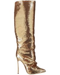 Casadei - Stivale - Lyst