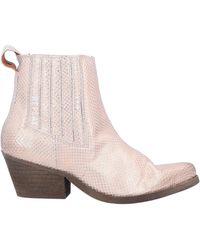 Replay Boots for Women - Up to 79% off at Lyst.com