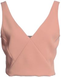 Soallure - Top - Lyst