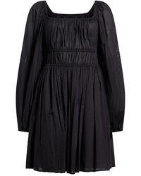 Pinko - Mini Dress - Lyst