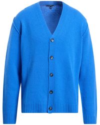 Bellwood - Cardigans - Lyst