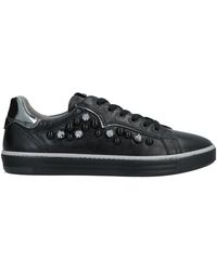 Nero Giardini - Sneakers - Lyst