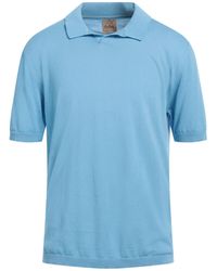 RAKKÌ WEAR - Pullover - Lyst
