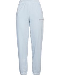 Ballantyne - Pants - Lyst