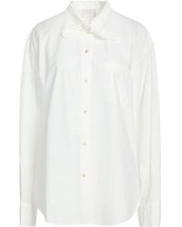 forte_forte - Shirt - Lyst