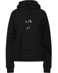 DSquared² - Sweatshirt Cotton, Elastane - Lyst