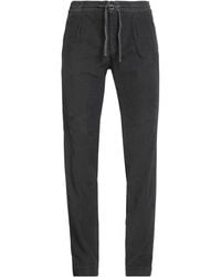 Incotex - Pants - Lyst