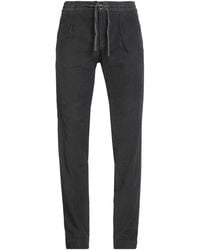 Incotex - Pants - Lyst