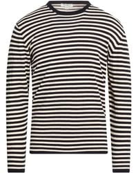Crossley - Sweaters - Lyst
