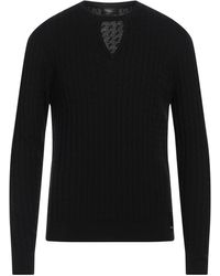 Fendi - Pullover - Lyst