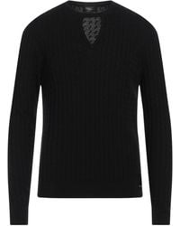 Fendi - Pullover - Lyst