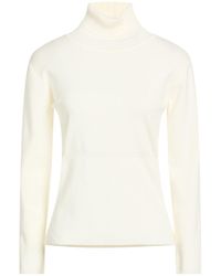 Beatrice B. - Turtlenecks - Lyst