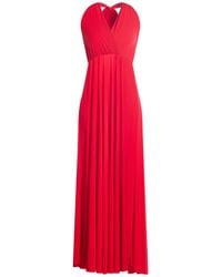 ViCOLO - Maxi Dresses - Lyst